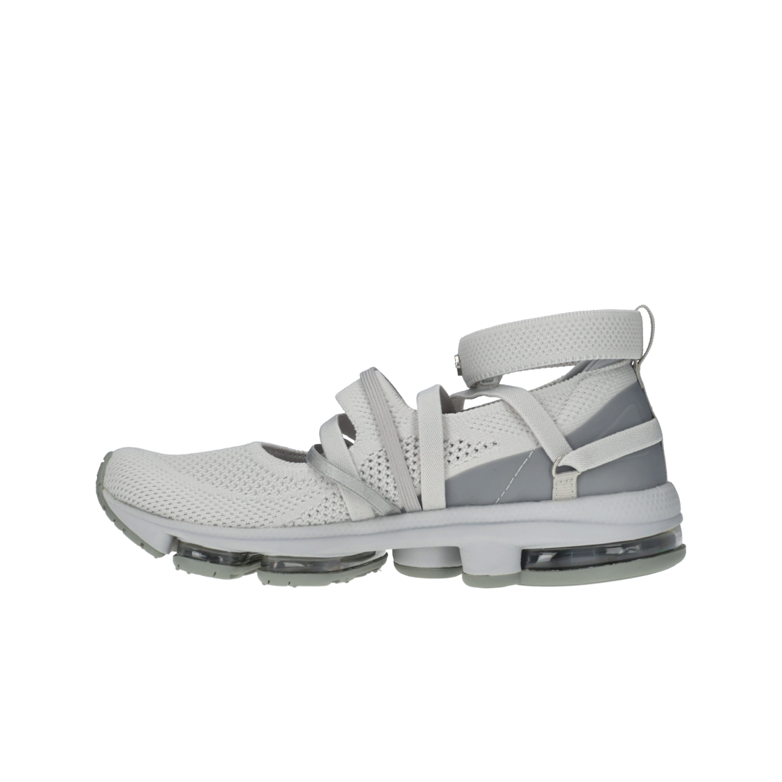 Fila x Ojos RGB Pier 3.0 MJ Grey | eBay