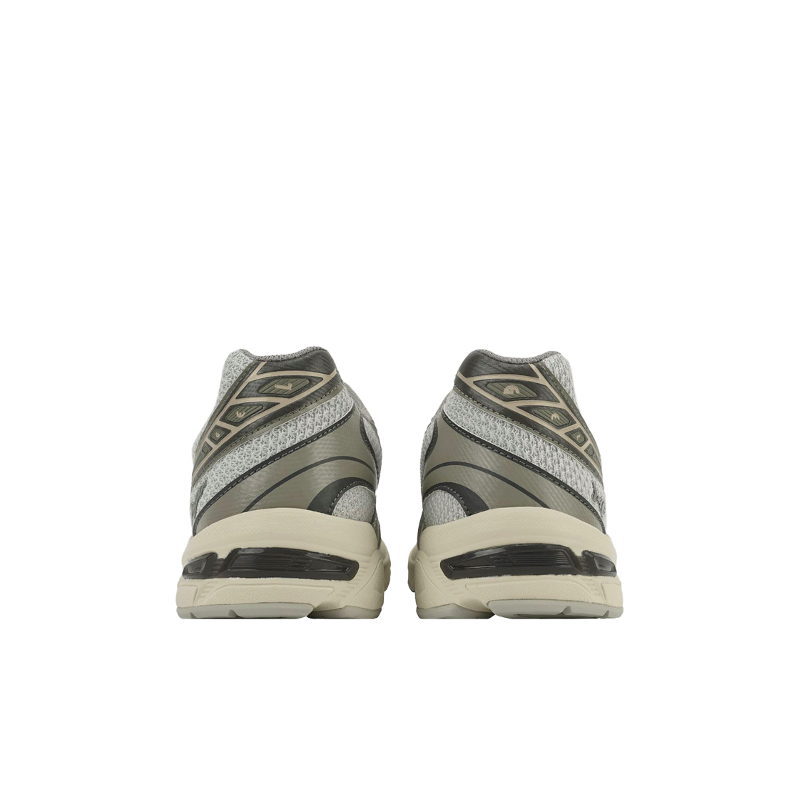 ★人気★ Asics x I4P Gel-1130 Mink Glacier Grey Asics x I4P Gel-1130 Glacier Grey Mink | eBay