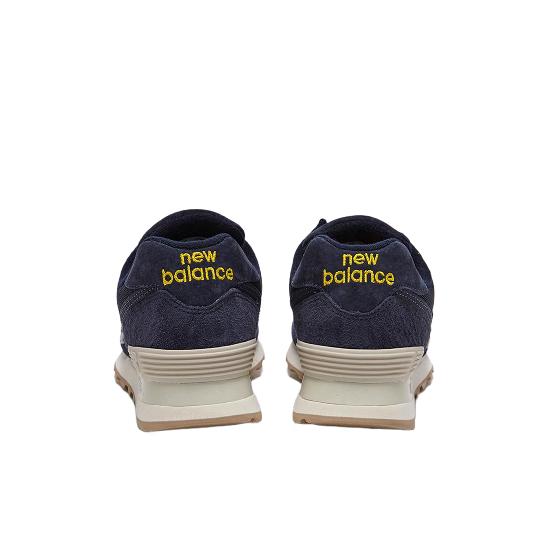 大人気!! ★ New Balance x Recto ★ 574 Faded Navy Classic New Balance x Recto 574 Faded Navy Classic | eBay