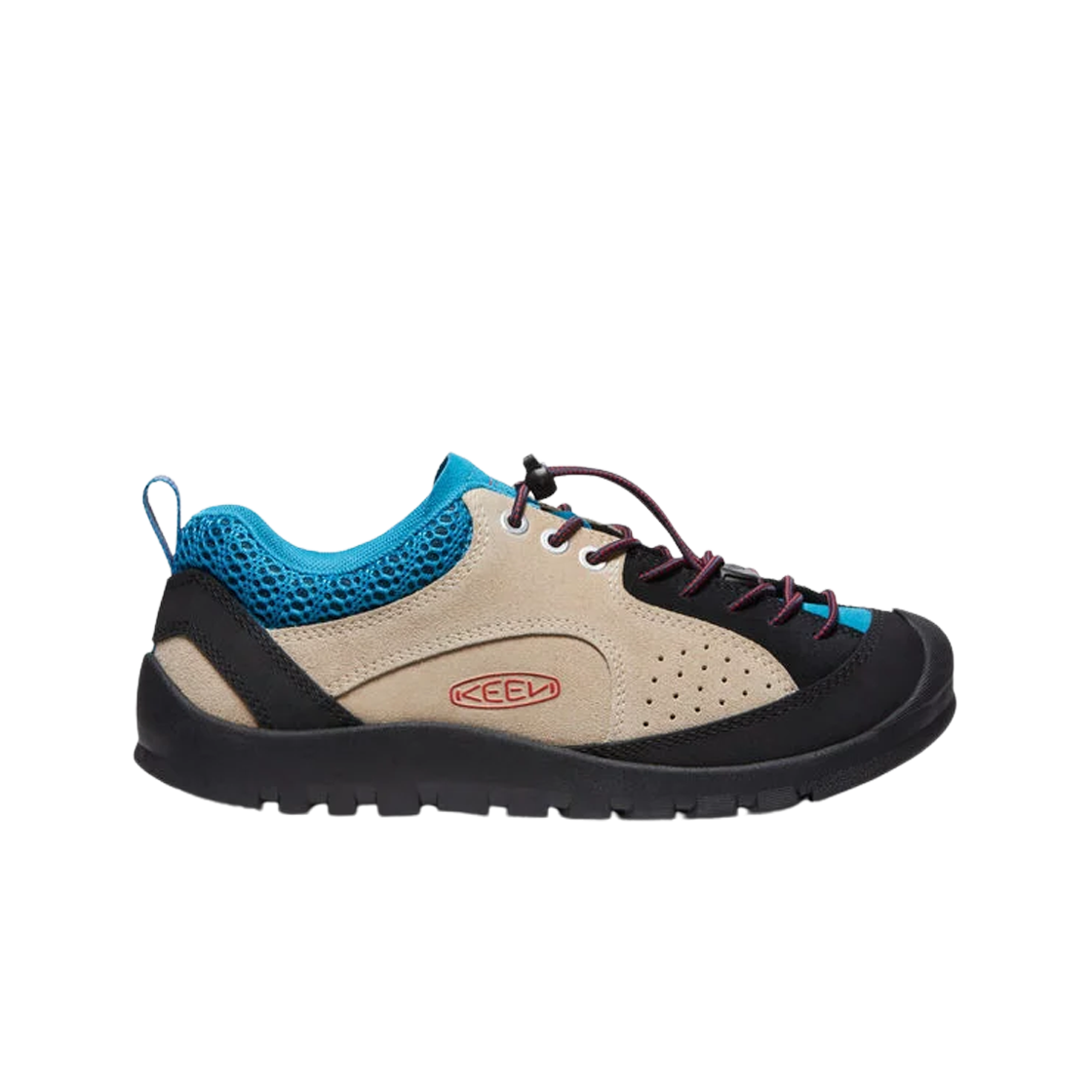★人気★ Keen Jasper Rocks SP Sneakers Beige (W) W) Keen Jasper Rocks SP Sneakers Beige | eBay