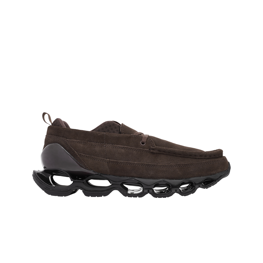 MIZUNO WAVE PROPHECY MOC SUEDE』 – COLDBECK ONLINE