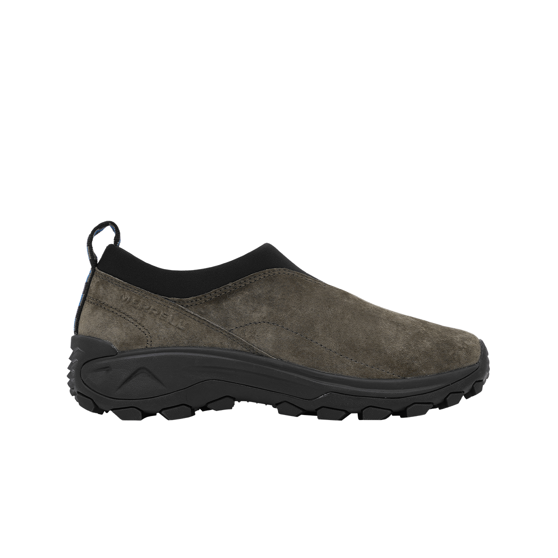 ★Merrell★Winter Moc 3★Gunsmoke Merrell-Boots-Winter-Moc-3-