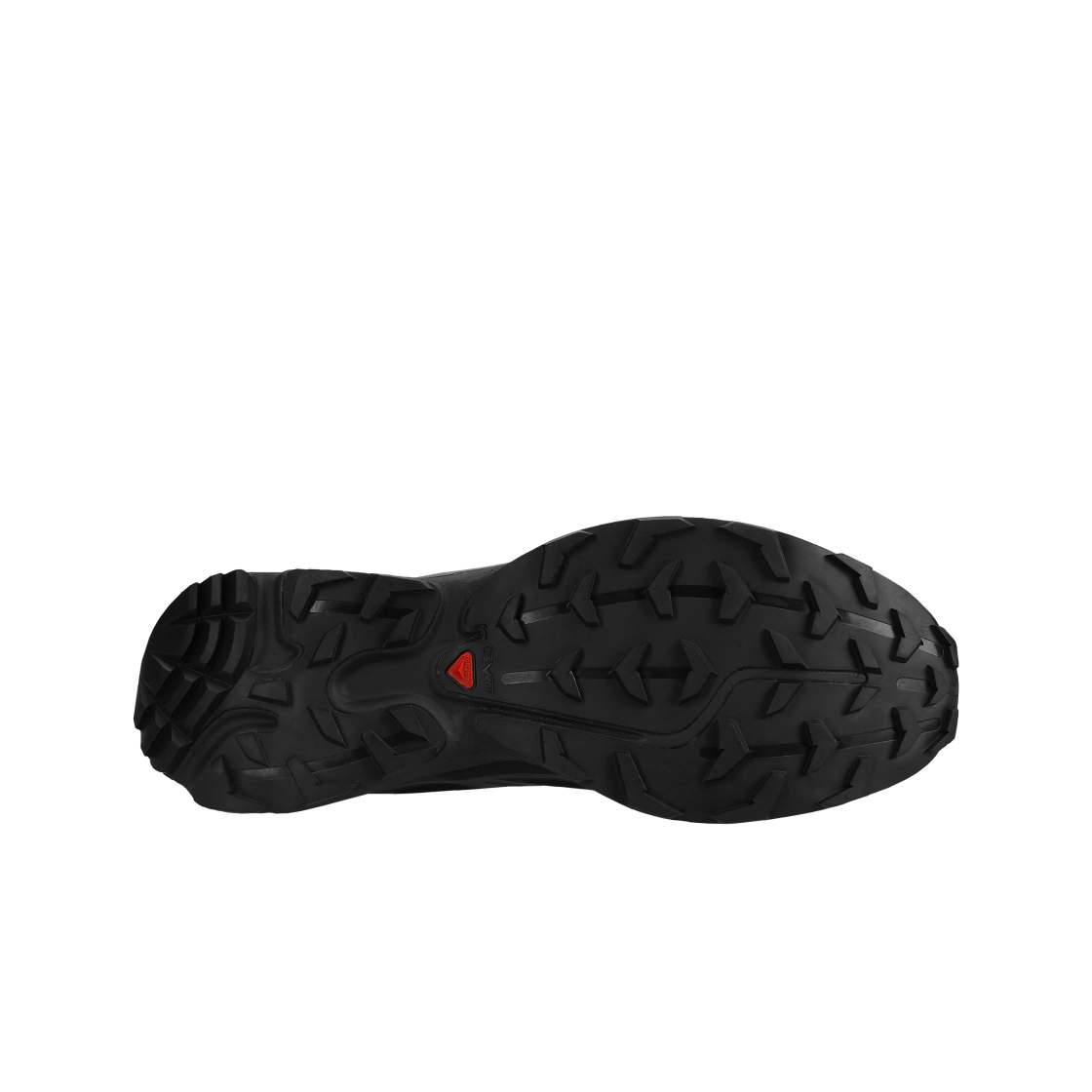 Salomon XT-6 ADV noir liquidation