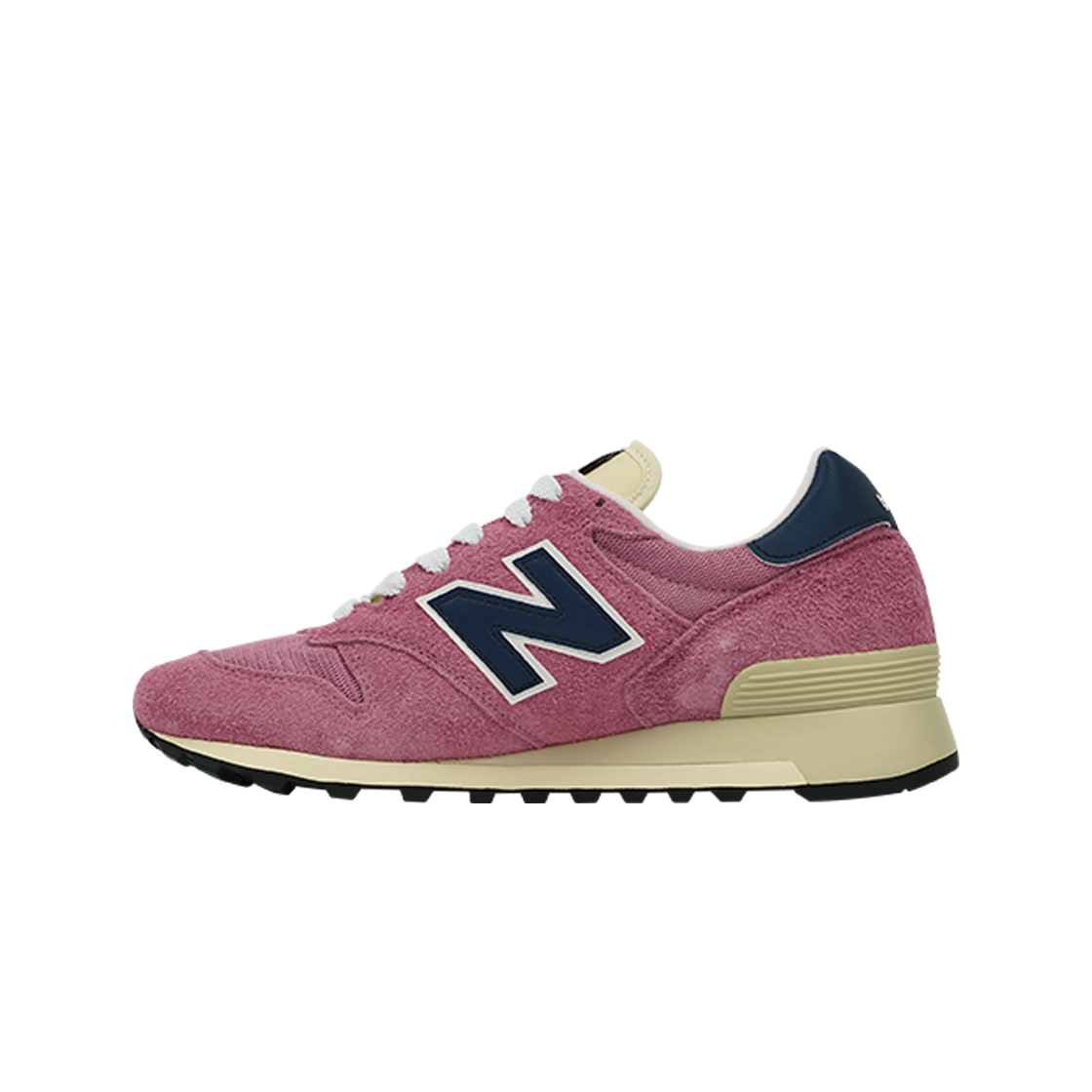 スニーカー New Balance x Aime Leon Dore 1300 Dusty Pink New Balance 1300 X Aime Leon Dore 