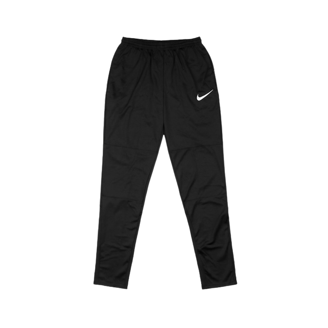 パンツ Nike Dri-Fit Park 2.0 Pants Navy Nike Dri-FIT Park 20 Trackpants Men | Plutosport