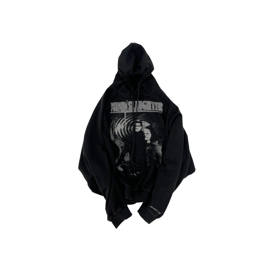 Street Military - Next Episode (Sloed & Chopped) | Deezer