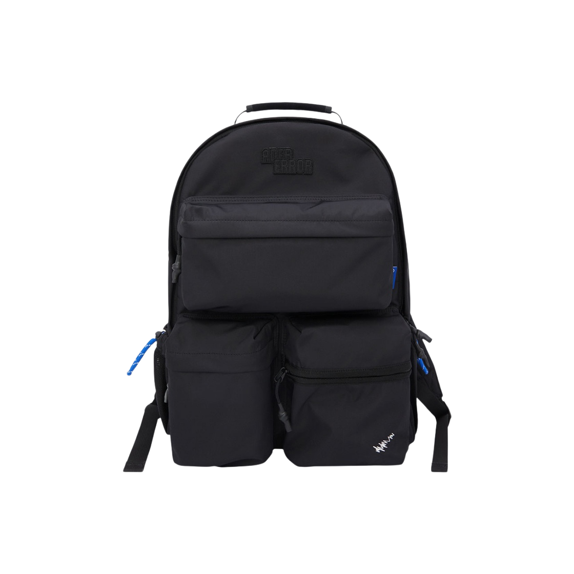 【ADER ERROR】 Og; Tab HT Ader Error Og; Tab @H STYLE | KREAM