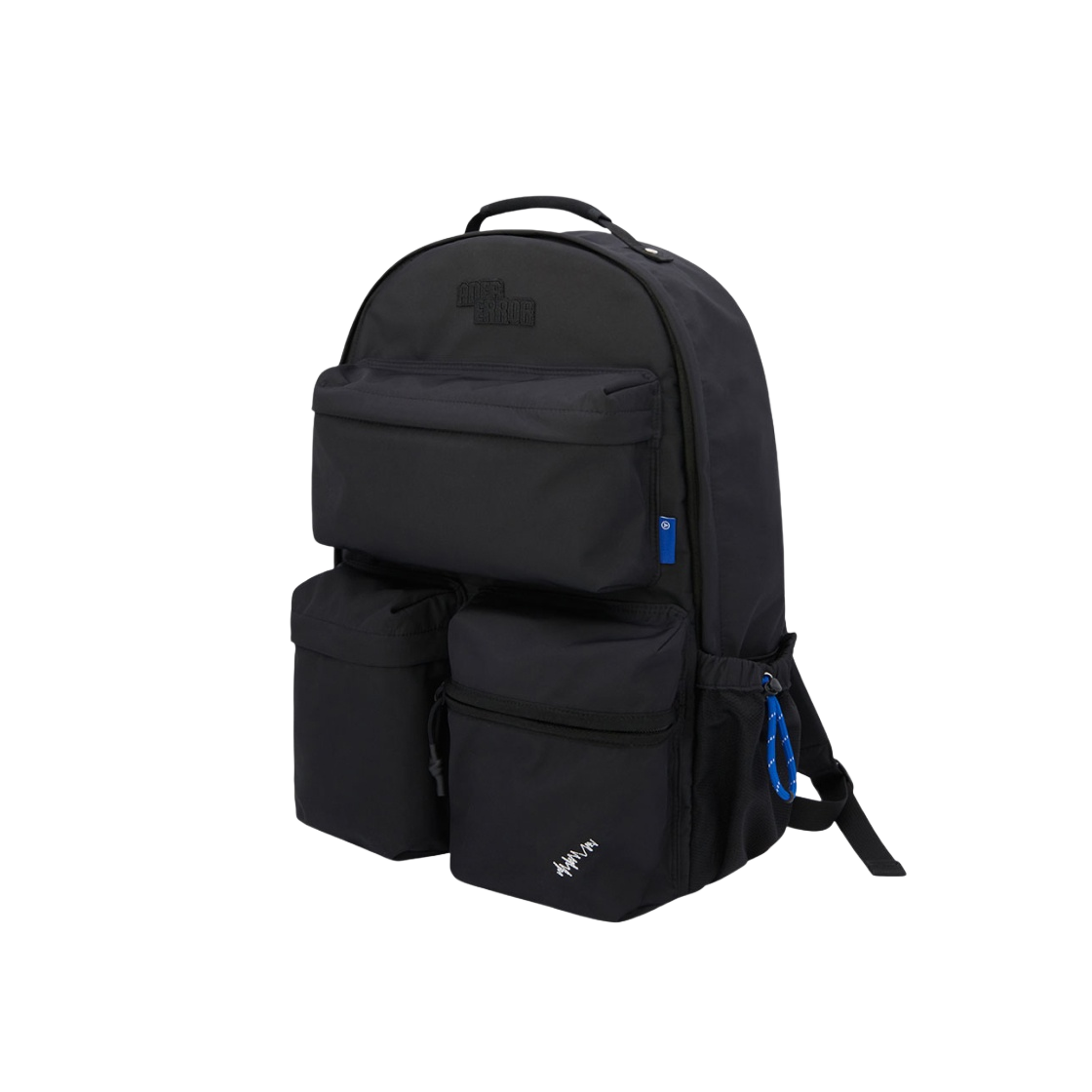 Ader Error Og; Tab @BA Noir | eBay
