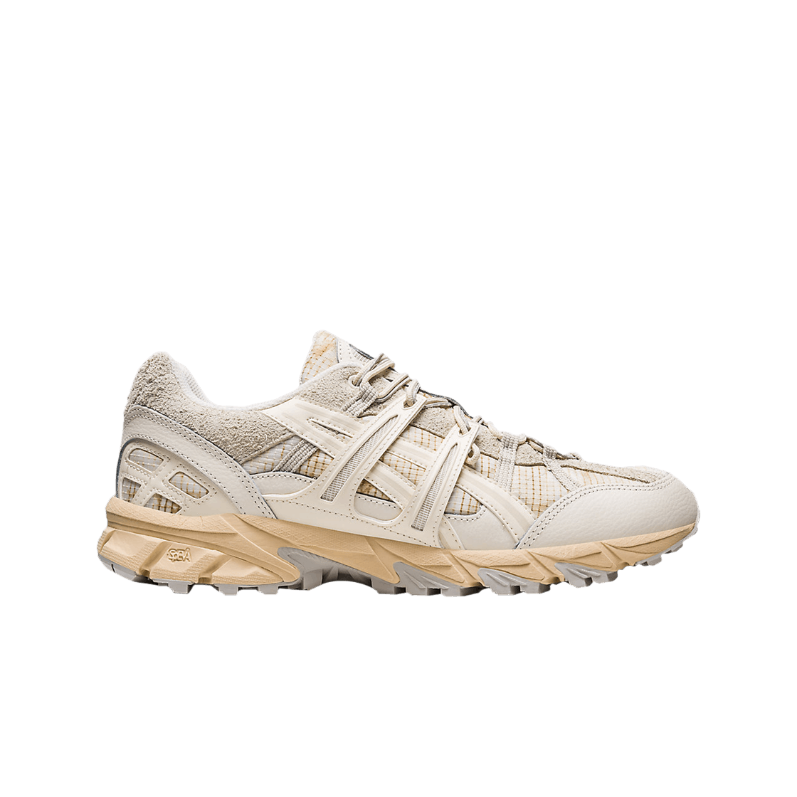 ◆新商品◆ASICS GEL-SONOMA 15-50(W)◆関税/送料込◆ 1201A438_201_SR_RT_GLB?$sfcc-