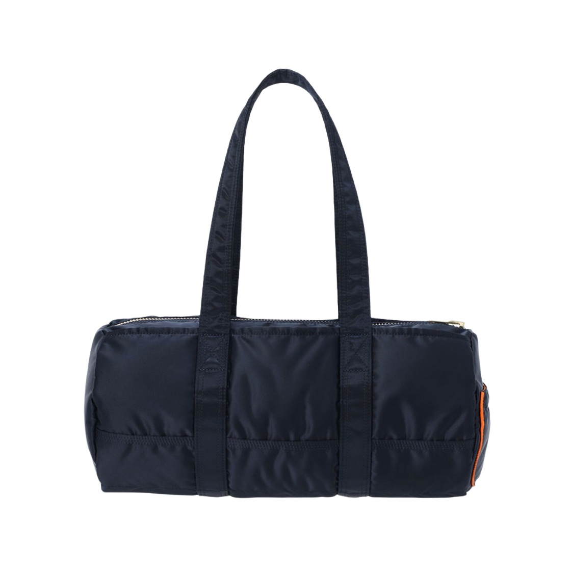 Porter Tanker Duffel Bag L Iron Blue Made in Japan, Minor