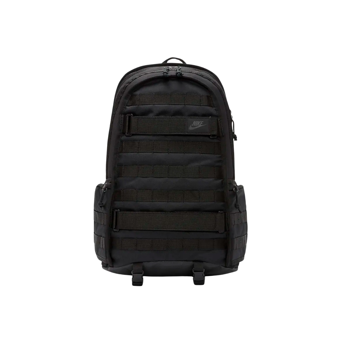 ★韓国の人気★【NIKE】★NSW RPM バックパック 26L カレッジ★ Nike NSW RPM Backpack 26L Black | eBay