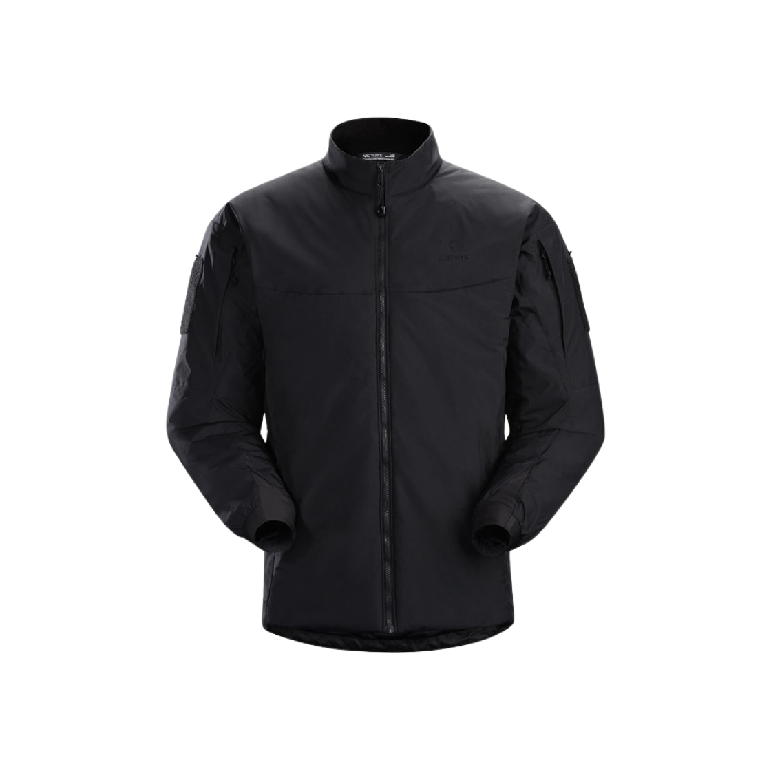 Arc’teryx leaf COLD WX JACKET LT GEN 2 Arc'teryx LEAF Cold WX Jacket LT Gen 2 | 911supply.ca