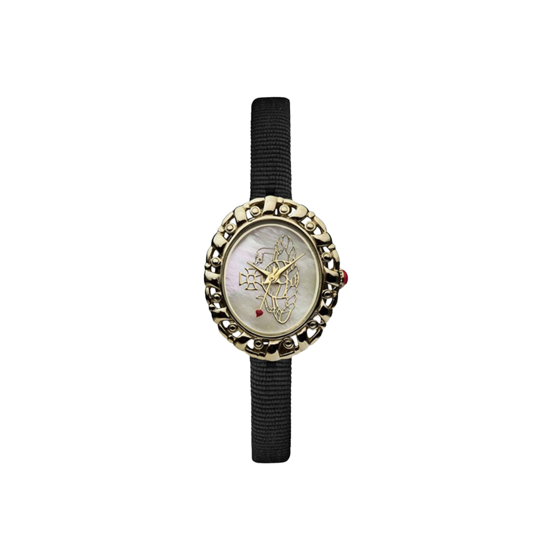 ■Vivienne Westwood■ Rococo VV005CMPK Vivienne Westwood Rococo VV005CMPK | eBay