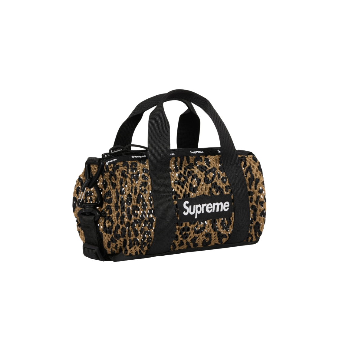 Supreme Mesh Mini Duffle Bag カモ Buy Supreme Mesh Mini Duffle Bag 'TrueTimber Kanati Camo