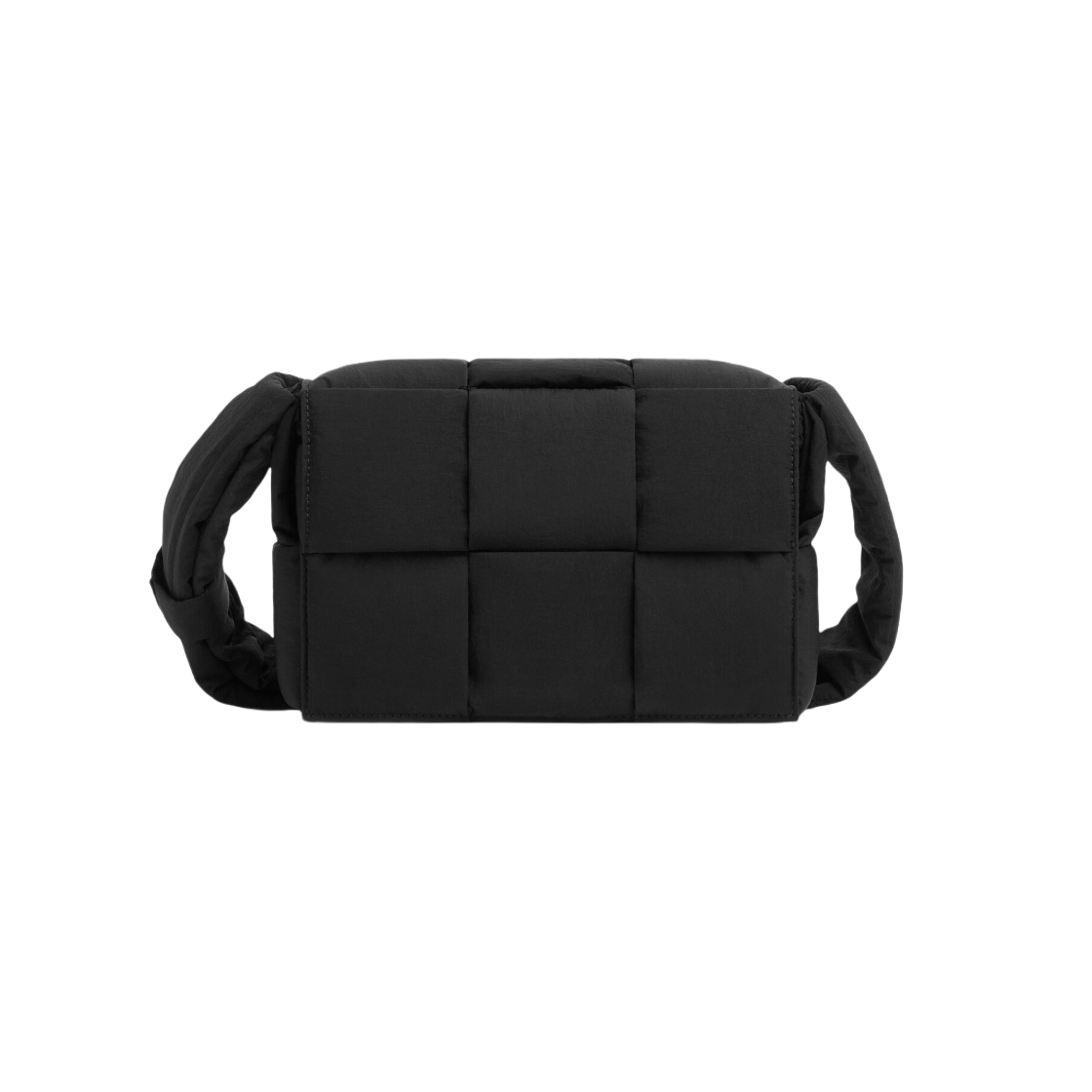 【関税送料込】BOTTEGA VENETA Small Padded Tech Cassette SMALL PADDED TECH CASSETTE BAG – HIRSHLEIFERS