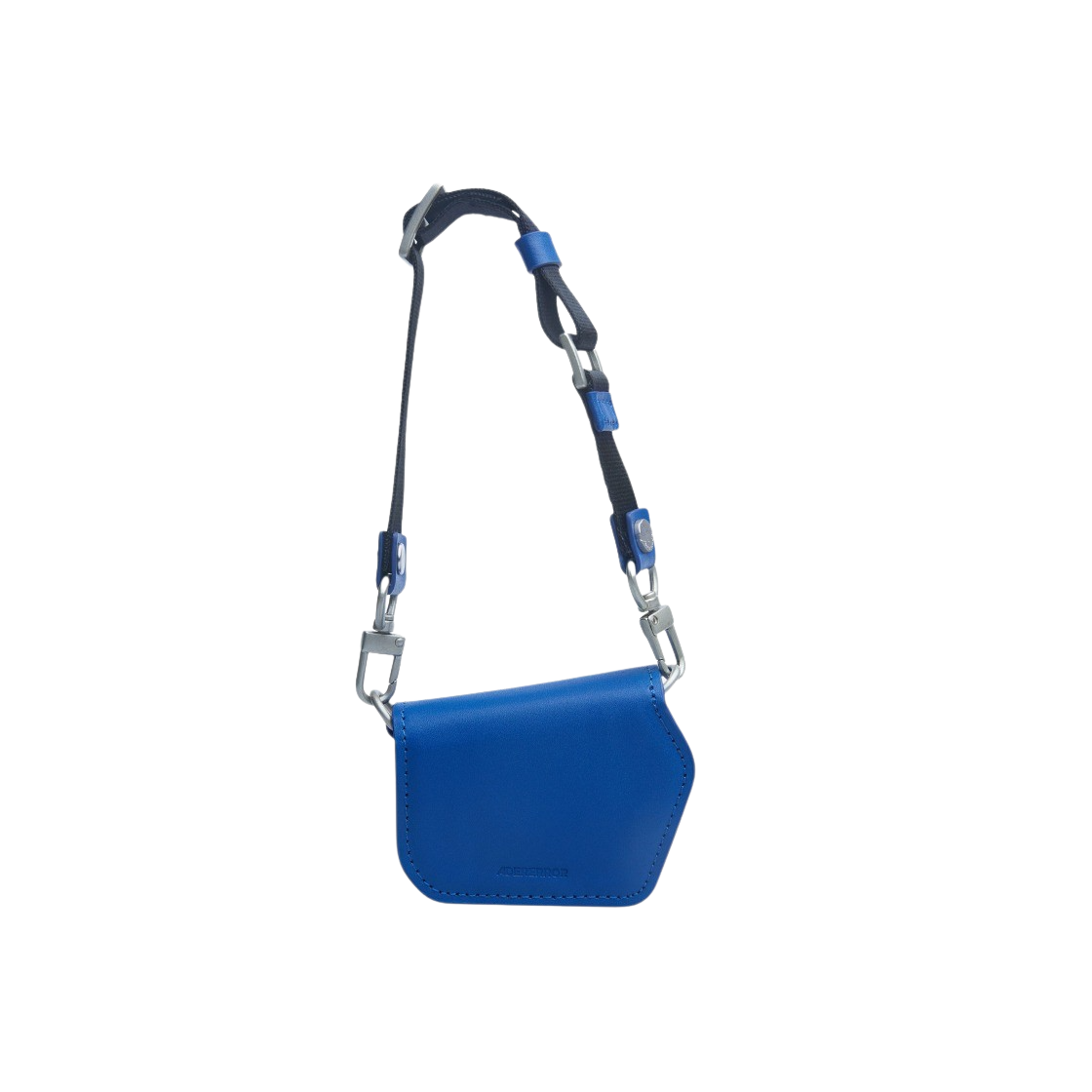 小物 ADER ERROR Prato AirPods pouch ADER AderSpace # Shop #