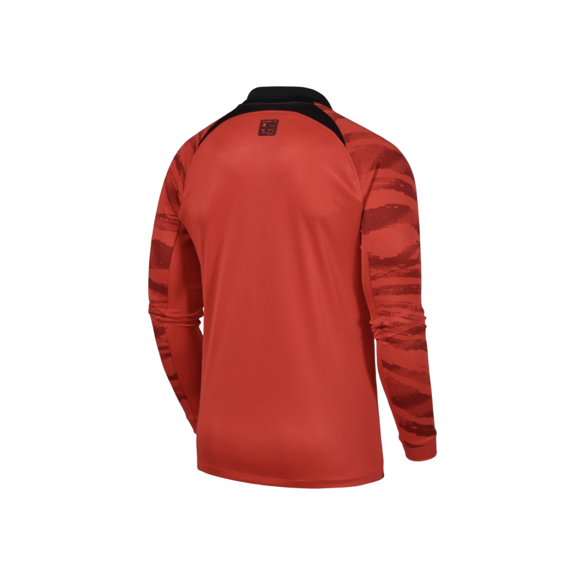 00s Nike 韓国代表 プラシャツ M センターロゴユニフォーム 00s NIKE Tシャツ センターロゴ デカナイキ ゴツナイキ y2k