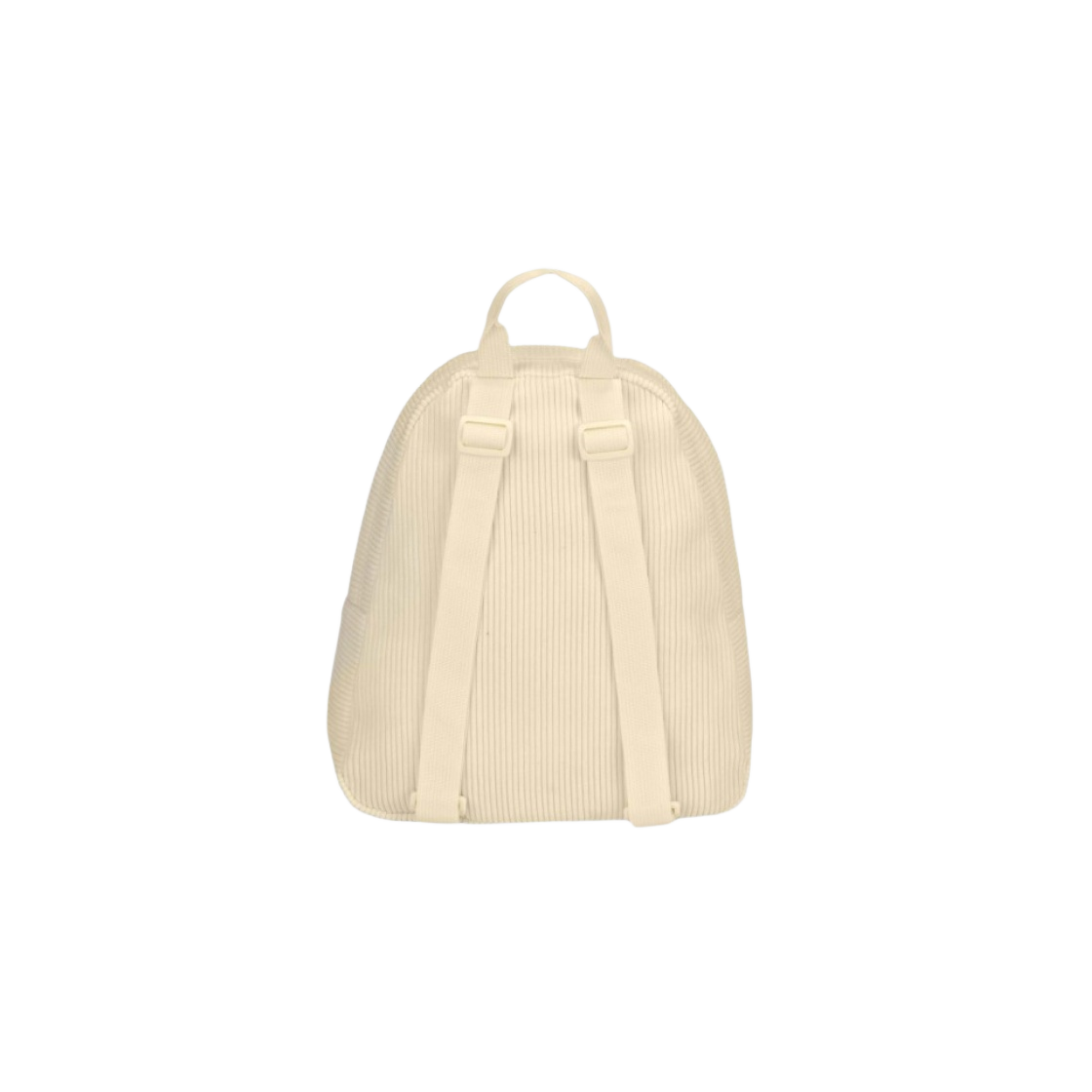 Jansport Half Pint Mini Backpack Coconut Corduroy | eBay