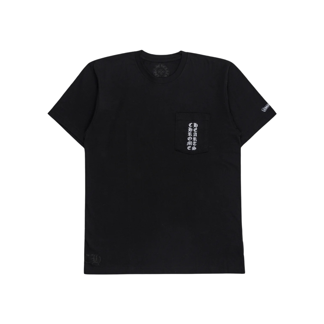 Chrome Hearts 1992 流行通信 no.348 4,0433d73b97963e