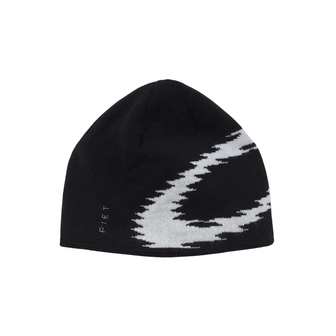 Oakley x Piet Static Beanie Black | eBay