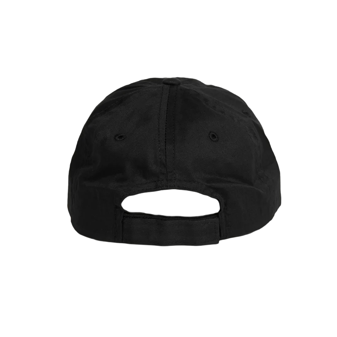 Alo Yoga アロー　Off-Duty Cap オフデューティ キャップ　黒 ALO yoga】OFF DUTY CAP オフ デューティ キャップ (ALO Yoga
