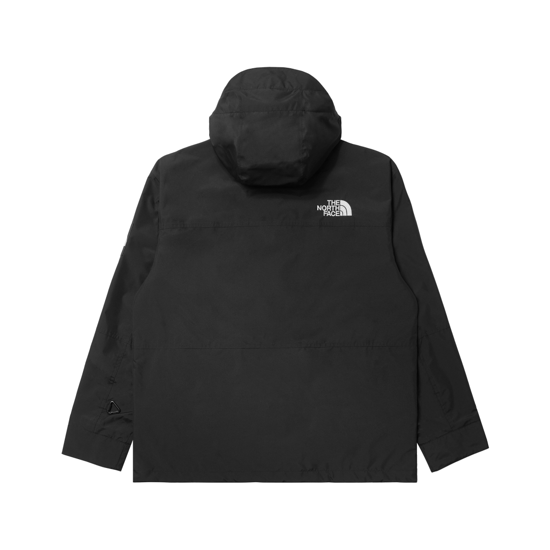 【THE NORTH FACE】 NEO VAIDEN JACKET THE NORTH FACE Neo Vaiden EX Jacket 'White Black' NJ2HP50L