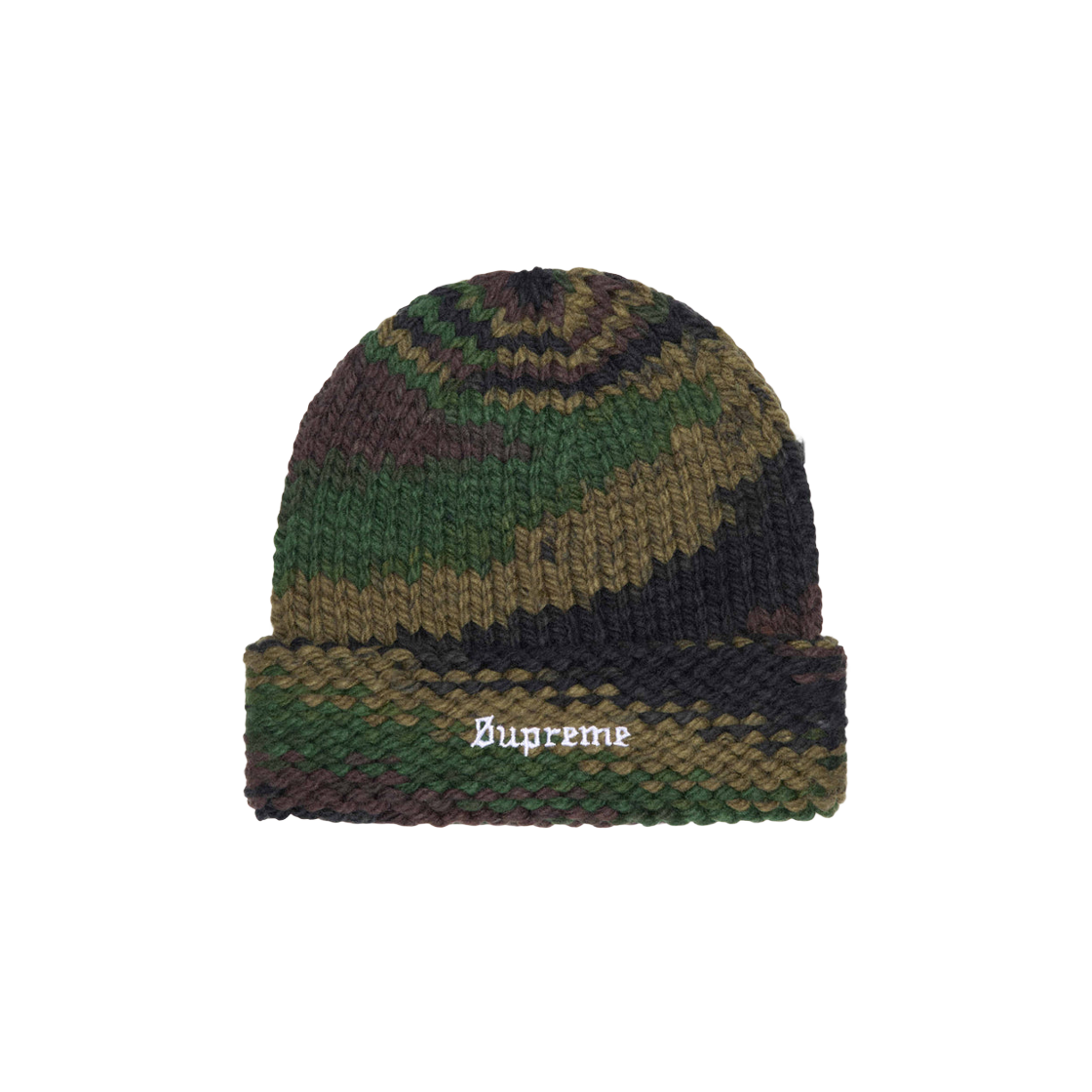 Supreme-Gradient-Spacedye-