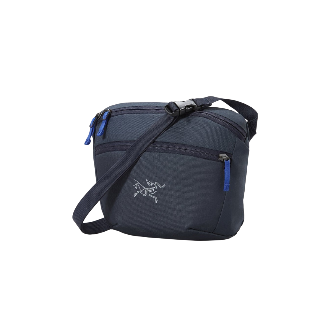 ARC'TERYX ☆ Mantis 2 Waistpack ‘Black Sapphire’ Arc'teryx Mantis 2 Waistpack Black Sapphire Vitality | eBay