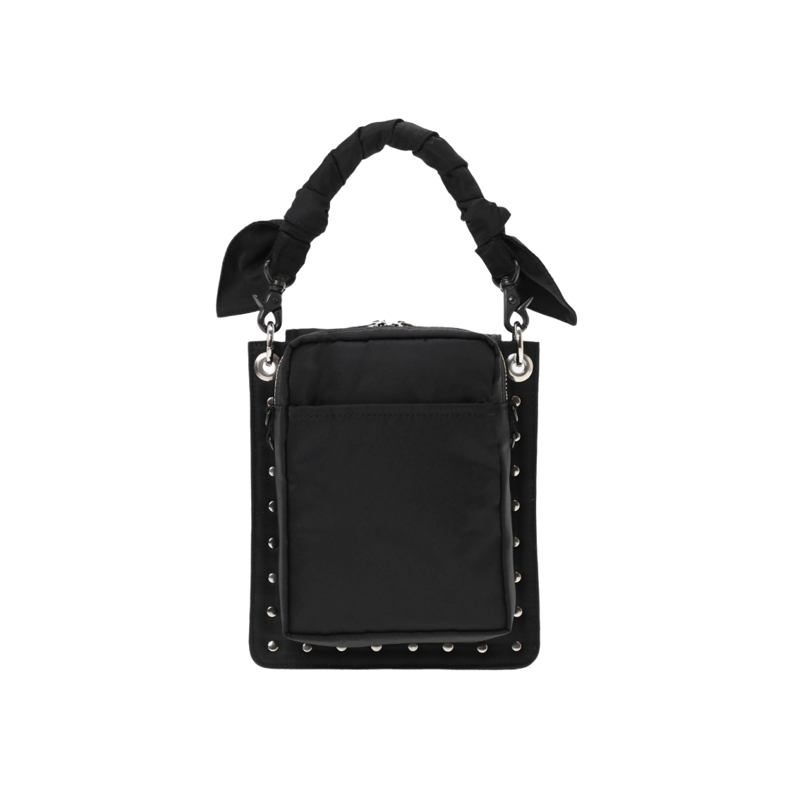 Porter x Toga Shoulder Pouch Black | eBay
