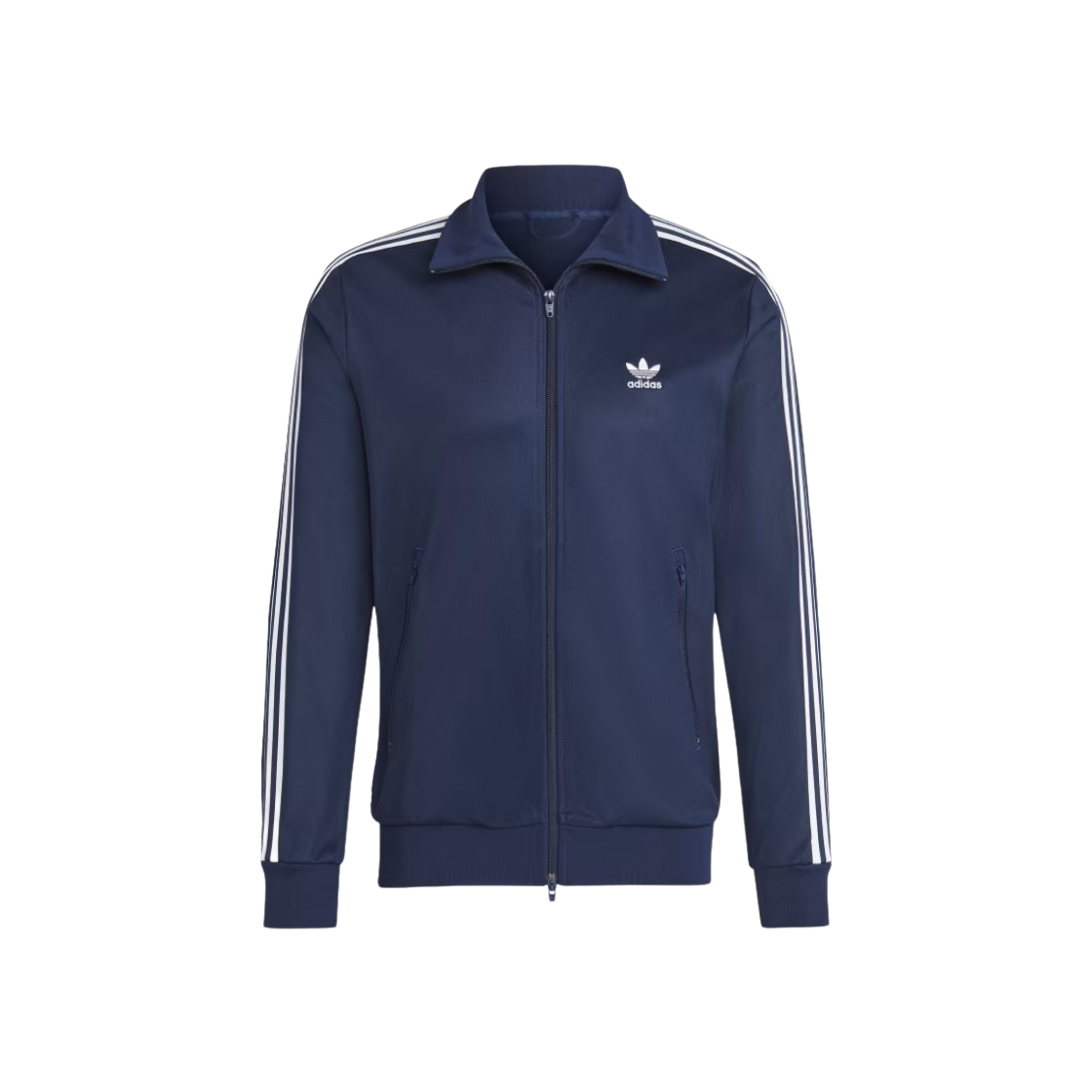 ジャージ Adidas Track Jacket Night Indigo Mesa Adidas Track Jacket Night Indigo Mesa - KR Sizing | eBay