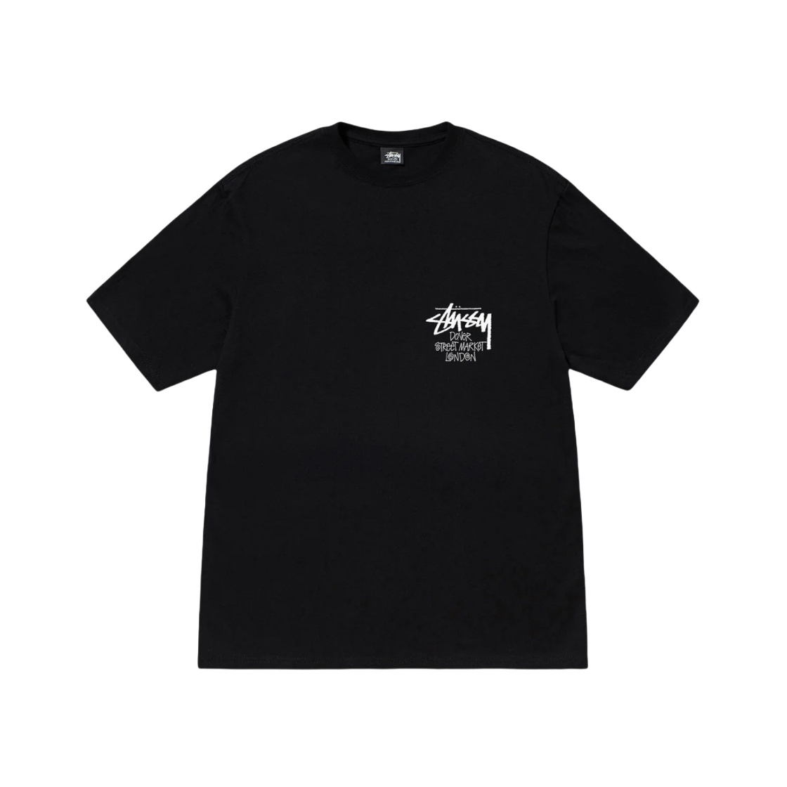 Mastermind Japan × Streetwear × Stussy STUSSY X MASTERMIND