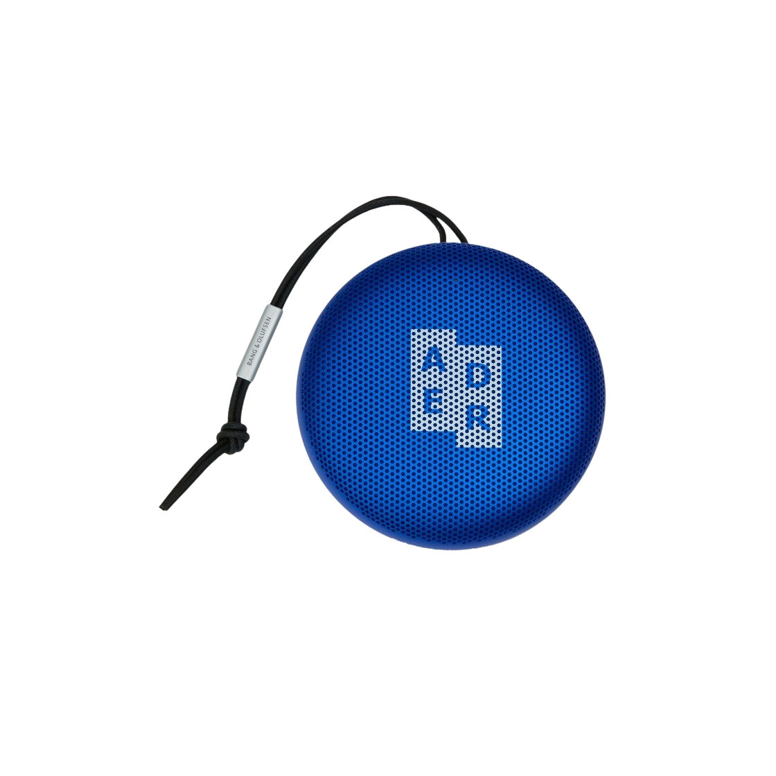 【美品】Bang & Olufsen beosound A1 ADERERROR Beosound A1 CLOT Edition - Bluetooth Speaker | B&O