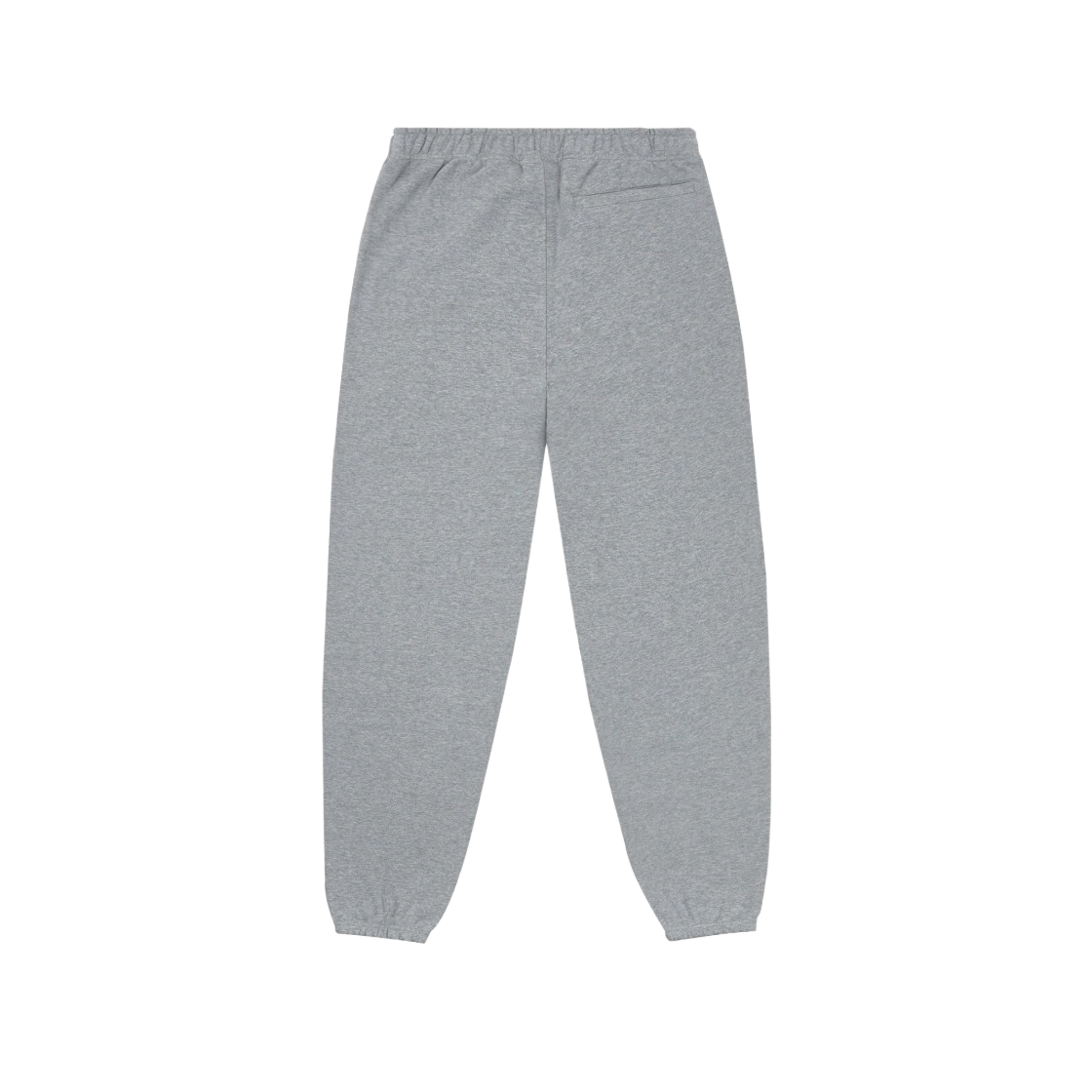 ★ステューシー★Nike x Stussy NRG Fleece Pants★ Nike x Stussy NRG Fleece Sweatpants Gray FN5231/FN5232-050