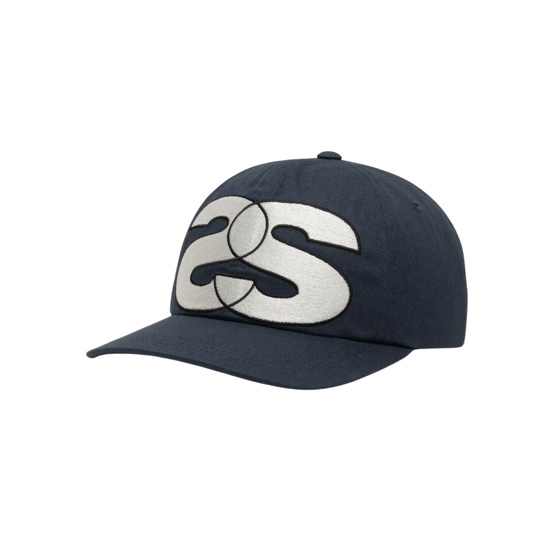 ★人気★【STUSSY】★Worldwide Low Pro Ca.p Navy★ Stussy Worldwide Low Pro Cap Navy Shop Authentic at SASOM