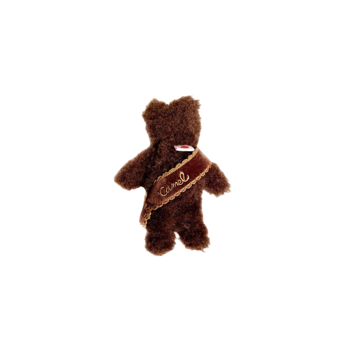 【Monamhee x Camel】 World Best Bread Brown ★人気 Monamhee x Camel World Best Bread Brown | eBay
