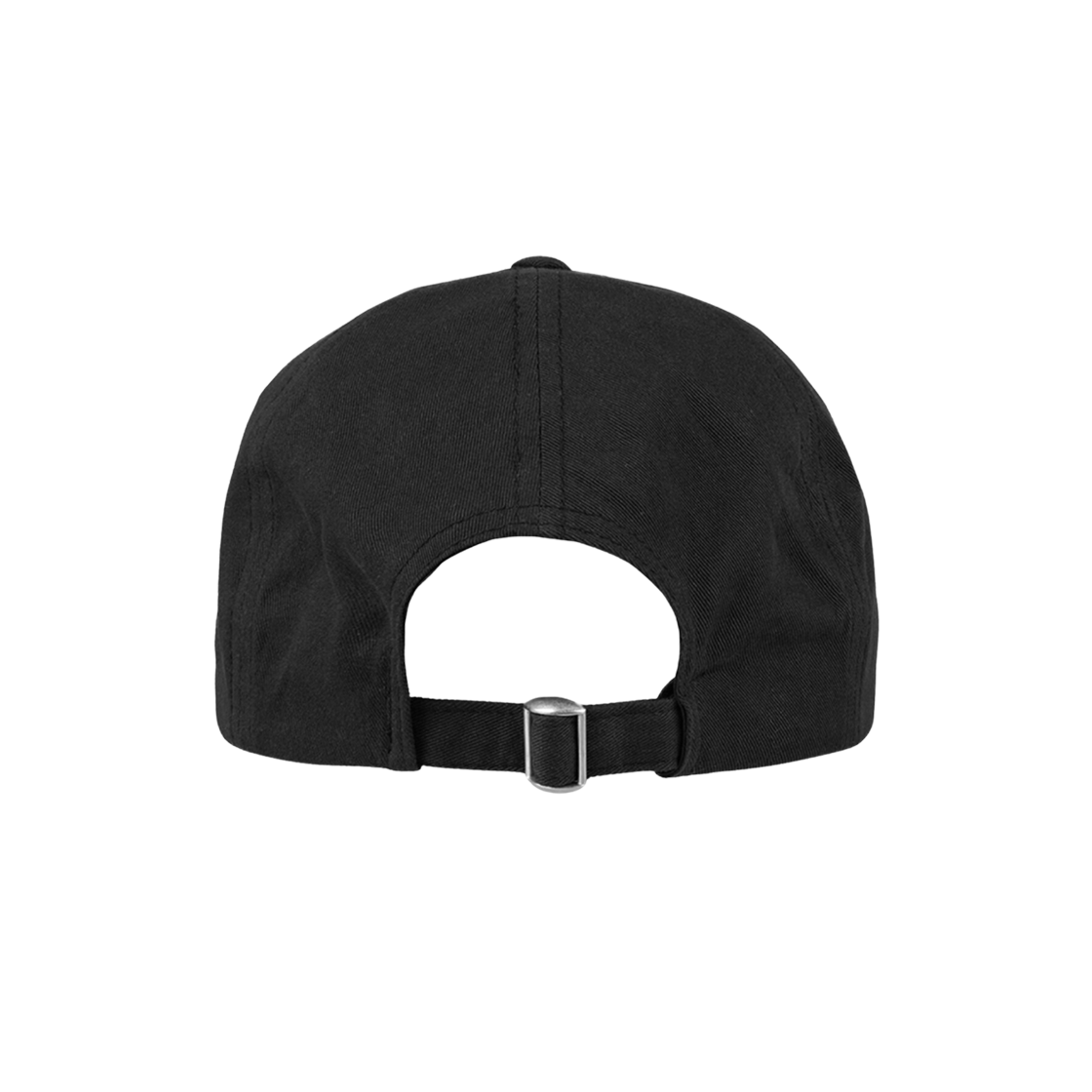 Aeae Web Logo Two Tone Ball Cap Black White | eBay