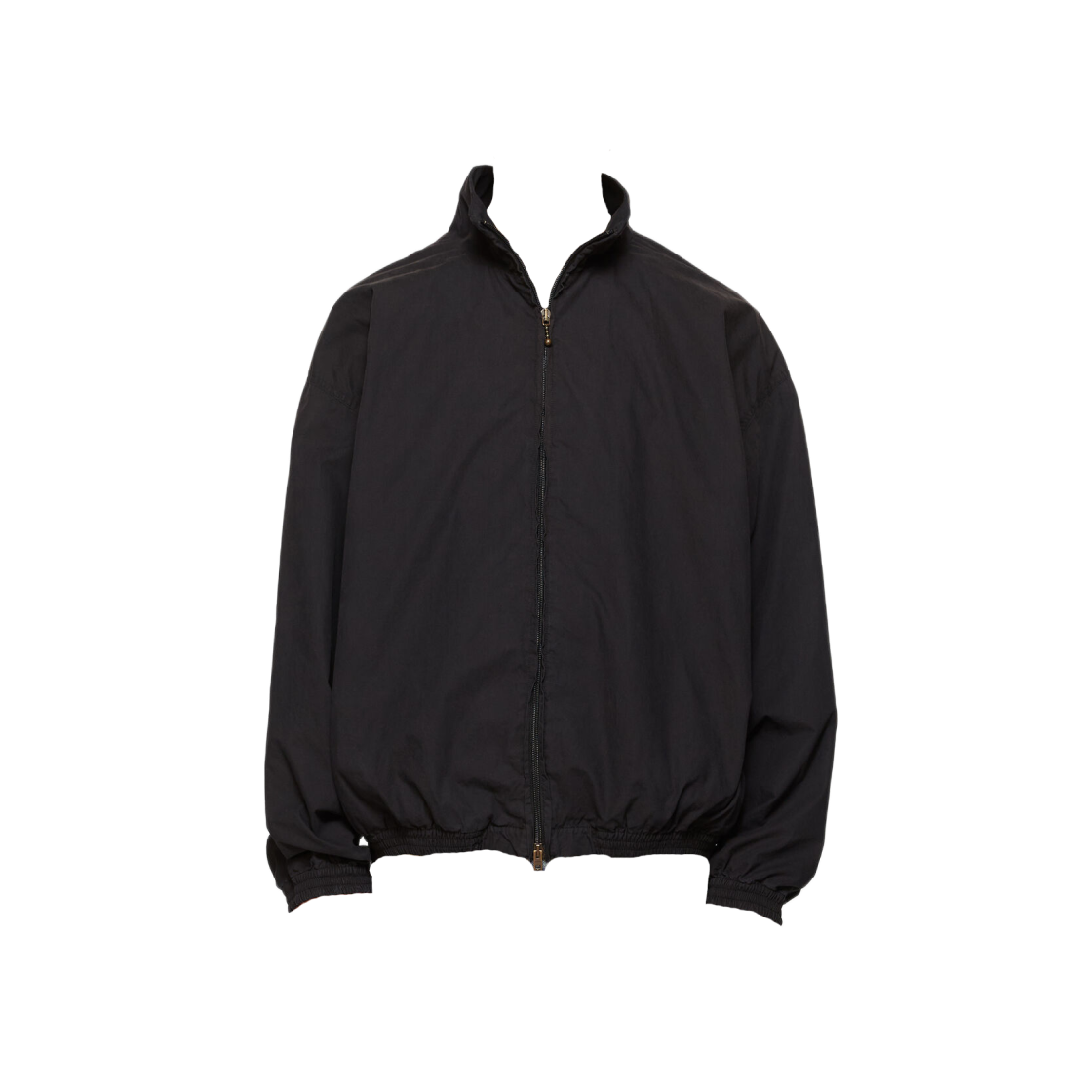 【限定値下げ中】Acne Studiosブラック 1991 サイズ27/32 4,048b9cbd3bfaec