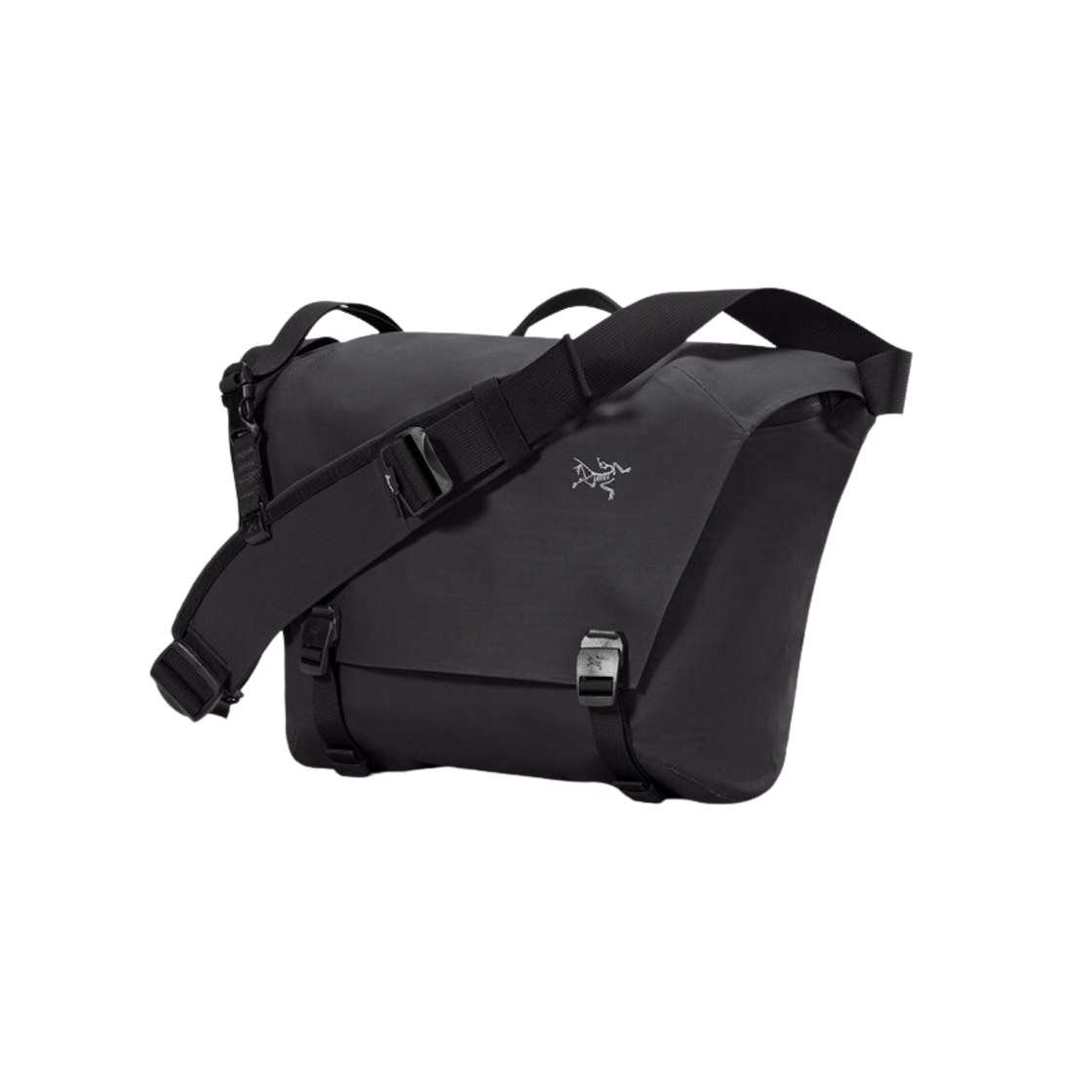 Arc'teryx Granville 10 Review | Tested & Rated