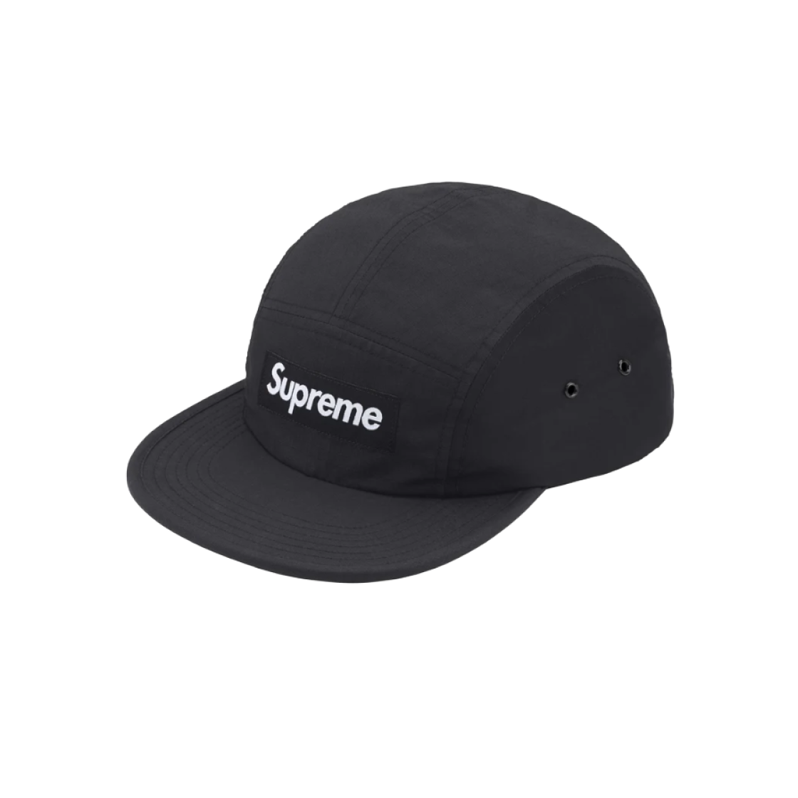 本物保証 /関税・送料無料】Supreme Field Camp Cap (Supreme