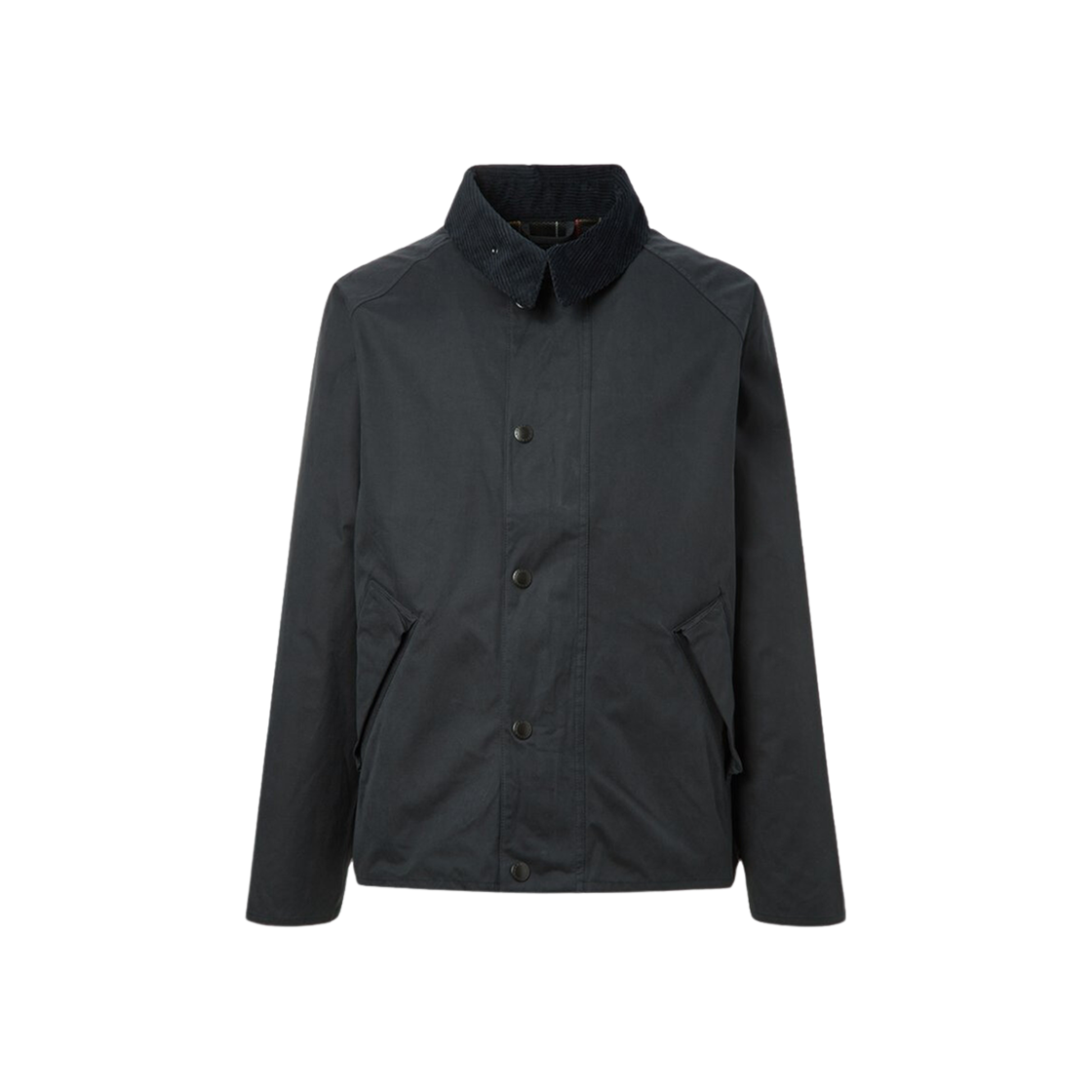 ❤️ Barbour ONLYARK Transport Standcoller Barbour / バブアー ： 別注 Transport Standcollar 全2色