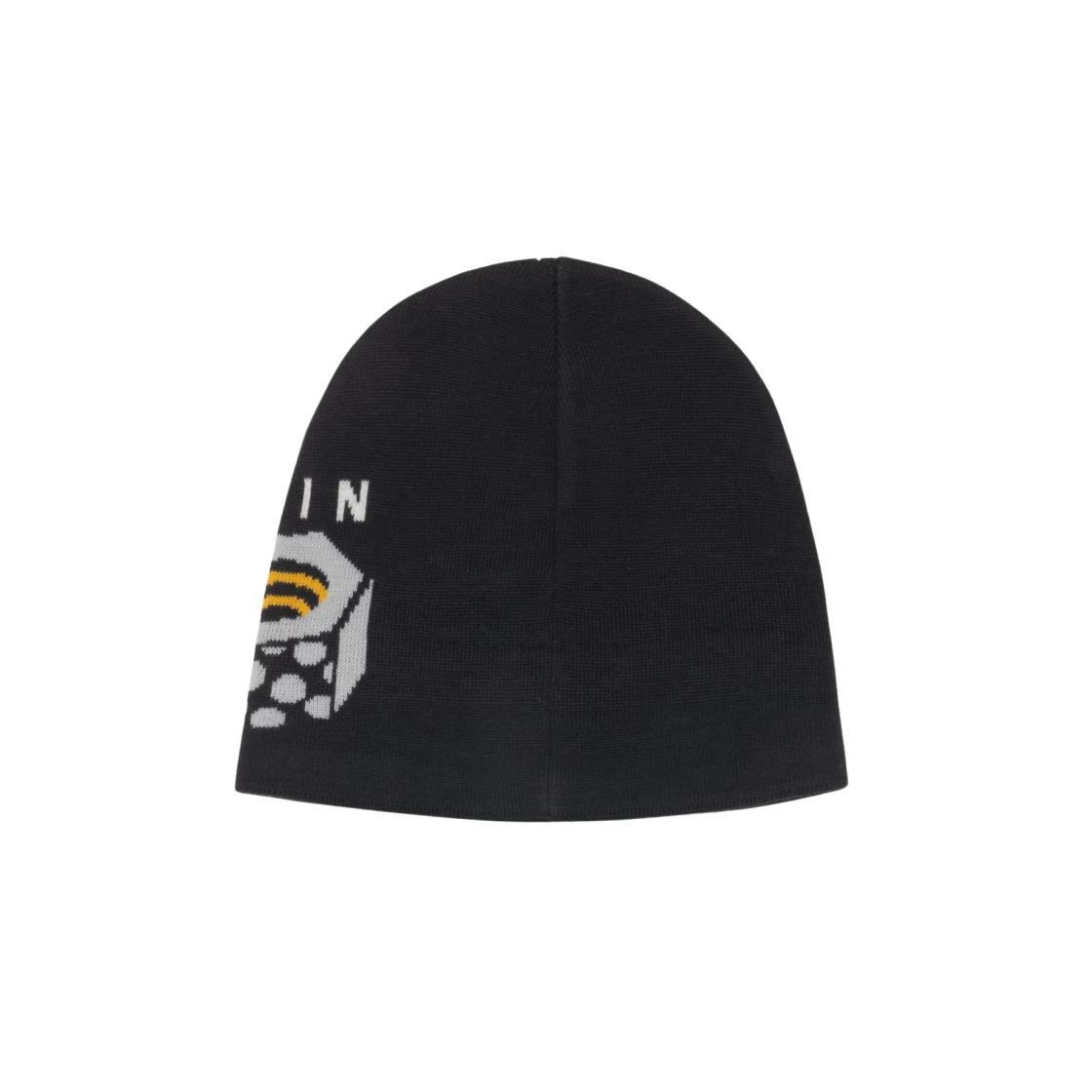 STÜSSY & MOUNTAIN HARDWEAR CAELUM BEANIE STÜSSY & MOUNTAIN HARDWEAR CAELUM™ DOME BEANIE | eBay