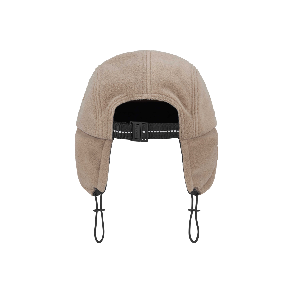 Supreme Packable Earflap Camp Cap (FW22) - $60