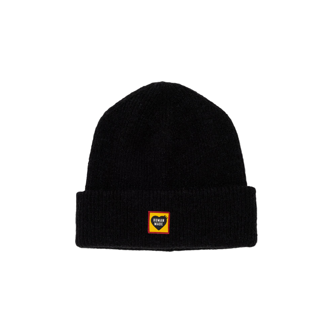 帽子 HUMAN MADE Big Beanie Human Made - Big Beanie - Blue – Xhibition