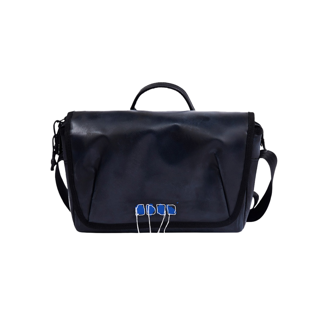 正規品・送料込み◆ADERERROR◆Trace roll bag ADER AderSpace # Shop #