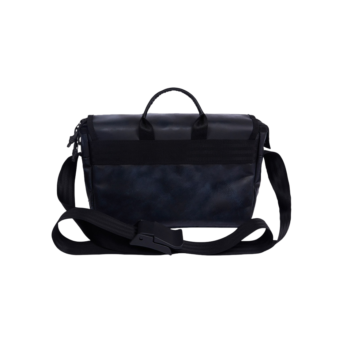 【ADERERROR】 Trace Admore Crossbody Bag Black Ader Error Trace Admore Crossbody Bag Black | eBay