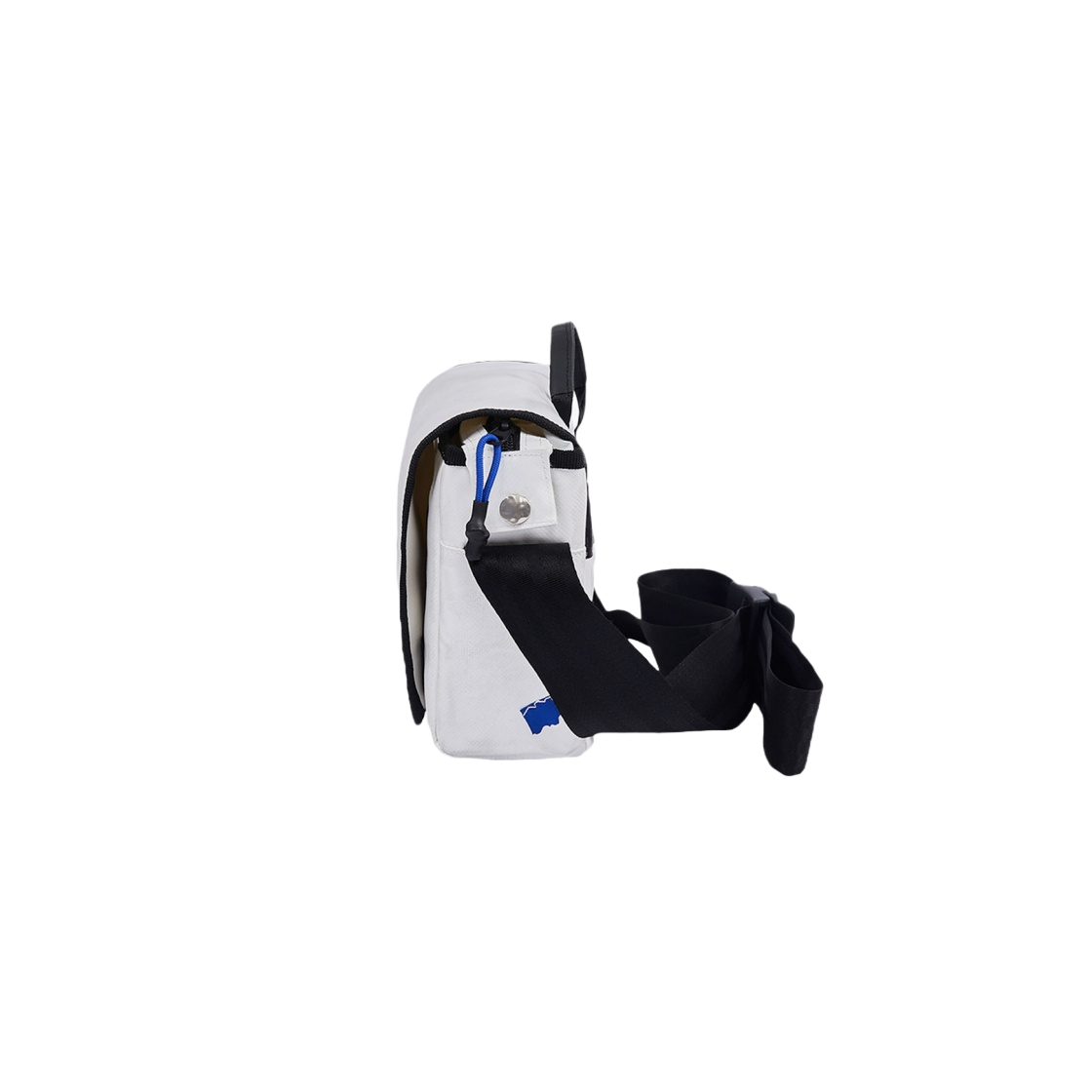 バッグ ADER ERROR Trace admore crossbody bag ADER AderSpace # Shop #