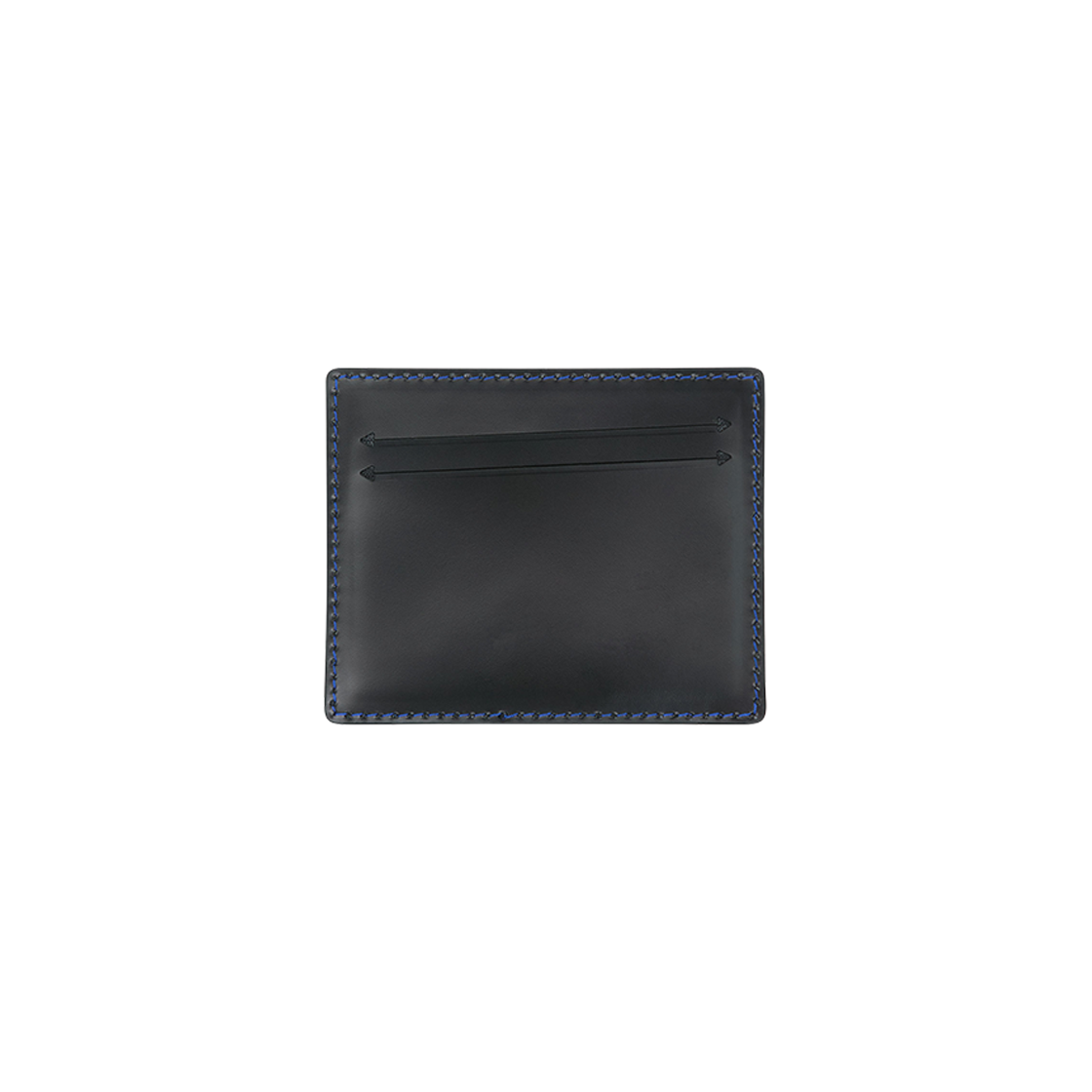Ader Error Bursa Card Holder Noir | eBay