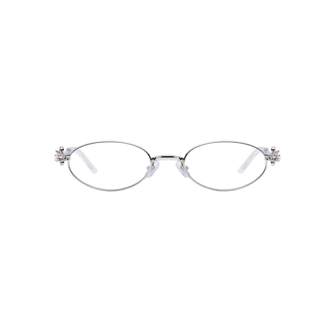 On Ring 02 | Gentle Monster