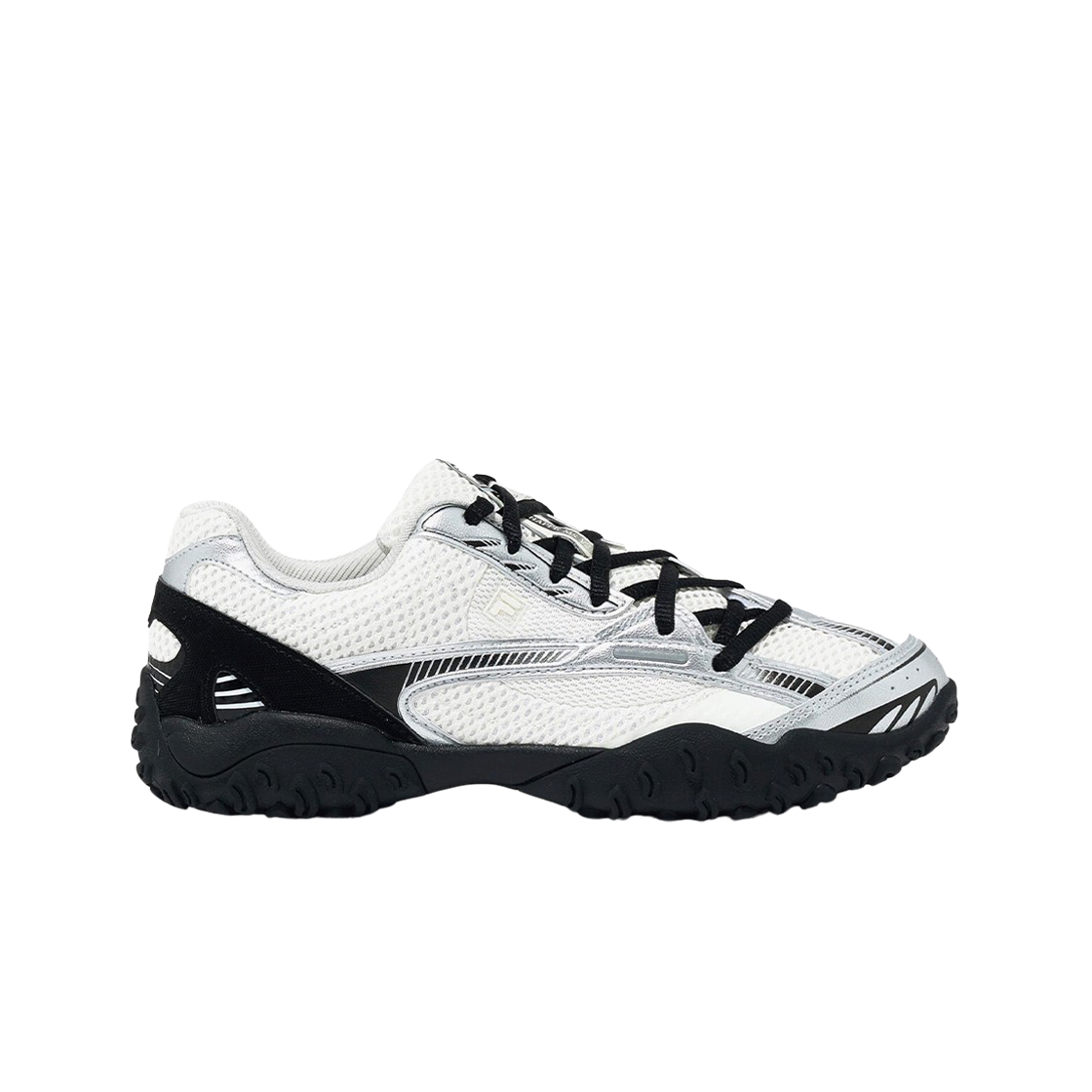 FILA ECHAPPE VC v2 LX Women's Women's Fashion Shoes Sneakers