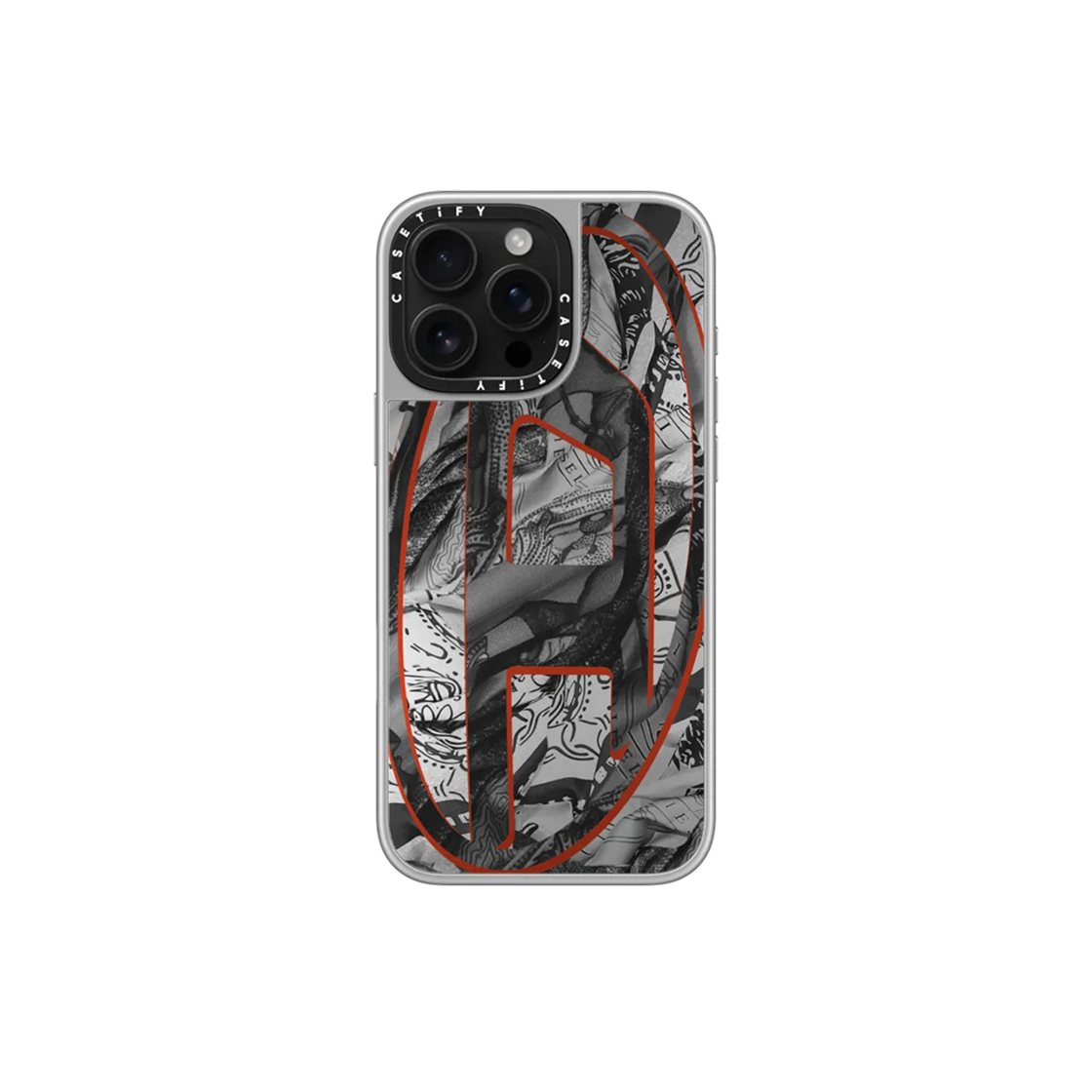 春新作の 4,05056e2c1945a8 iPhoneアクセサリー